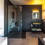 Nyaraló Casa Gecko
