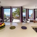 Casa Gecko